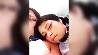 CHLOE_ISABELL - Strip Porn Stream anal-masturbation oil-show dildo-or-vibrator-anal medium