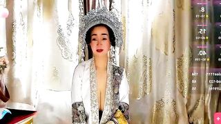 wei_1314 - Strip Porn Stream topless-asian cam2cam milfs topless-milfs