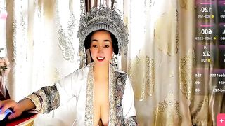 wei_1314 - Strip Porn Stream topless-asian cam2cam milfs topless-milfs