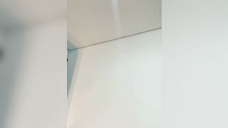 BrendaCrean - Strip Porn Stream arab hd big-tits-deepthroat lovense