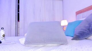 mia_hank - Strip Porn Stream squirt-latin erotic-dance camel-toe blowjob