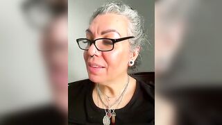 dieseldame1313 - Strip Porn Stream big-tits curvy-blondes topless-mixed american-mature