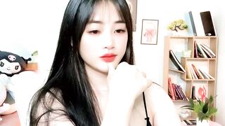 _Aimy_ - Strip Porn Stream asian-creampie big-ass-asian big-tits-asian big-tits-young