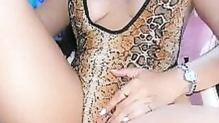 Nykoly - Strip Porn Stream jerk-off-instruction athletic best romantic-young