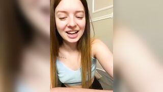 adam-tessa-morel - Strip Porn Stream interactive-toys moderately-priced-cam2cam shaven spanking