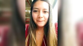 alana_69 - Strip Porn Stream recordable-publics spanish-speaking big-tits-doggy-style squirt-latin