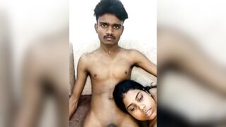 Mis_jay - Strip Porn Stream romantic-indian indian romantic petite-indian
