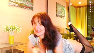 Sabrina_Waiker - Strip Porn Stream brunettes spanking fingering-white best-mature