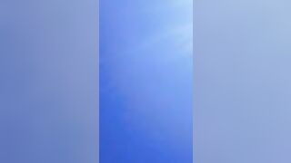 GoldenFlameGoddess - Strip Porn Stream deluxe-cam2cam milfs creampie-milfs athletic