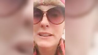 GoldenFlameGoddess - Strip Porn Stream deluxe-cam2cam milfs creampie-milfs athletic