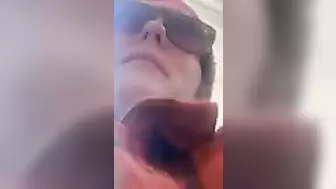 Videos Tagged with goldenflamegoddess