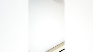 Molly_newman6 - Strip Porn Stream mobile mobile-mature big-tits-mature curvy-latin