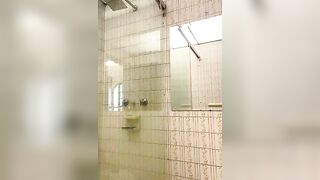 Miaa_euphoria - Strip Porn Stream cumshot dirty-talk latin-doggy-style big-nipples