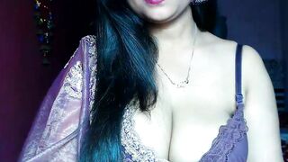 _Kamakshi - Strip Porn Stream interactive-toys moderately-priced-cam2cam sex-toys fingering-indian