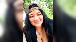 Liancy - Strip Porn Stream cheap-privates-best big-ass-teens big-tits-doggy-style tattoos-white