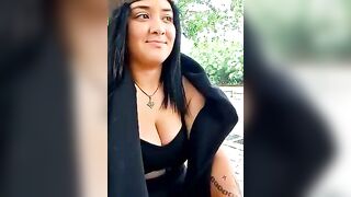 Liancy - Strip Porn Stream cheap-privates-best big-ass-teens big-tits-doggy-style tattoos-white