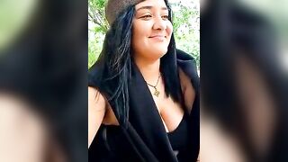 Liancy - Strip Porn Stream cheap-privates-best big-ass-teens big-tits-doggy-style tattoos-white