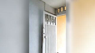 Goddess_Naughty - Strip Porn Stream big-tits-doggy-style cumshot dildo-or-vibrator heels