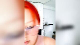 Goddess_Naughty - Strip Porn Stream big-tits-doggy-style cumshot dildo-or-vibrator heels