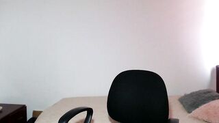 WandaMilf_ - Strip Porn Stream nipple-toys erotic-dance latin-foot-fetish dildo-or-vibrator-deepthroat