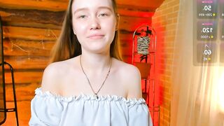 MaryMaries - Strip Porn Stream big-ass-big-tits big-ass-big-tits new big-tits