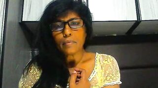 MsAttitude - Strip Porn Stream recordable-privates best-mature cheapest-privates-best cheapest-privates-mature