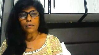 MsAttitude - Strip Porn Stream recordable-privates best-mature cheapest-privates-best cheapest-privates-mature