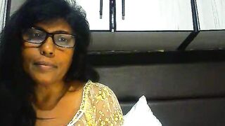 MsAttitude - Strip Porn Stream recordable-privates best-mature cheapest-privates-best cheapest-privates-mature