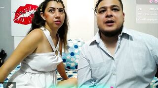 narendra_dayaramm - Strip Porn Stream striptease fingering-mixed interactive-toys kissing