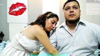 narendra_dayaramm - Strip Porn Stream striptease fingering-mixed interactive-toys kissing