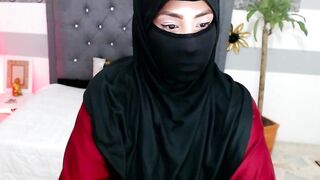 Jalima_sabag - Strip Porn Stream topless-arab brunettes-young twerk-young big-ass