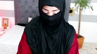 Jalima_sabag - Strip Porn Stream topless-arab brunettes-young twerk-young big-ass