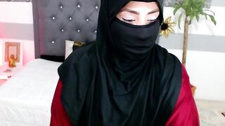 Jalima_sabag - Strip Porn Stream topless-arab brunettes-young twerk-young big-ass