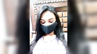 Yours-Bebo - Strip Porn Stream big-ass-doggy-style curvy-indian best-milfs fingering-milfs