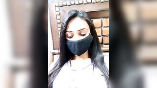 Yours-Bebo - Strip Porn Stream big-ass-doggy-style curvy-indian best-milfs fingering-milfs