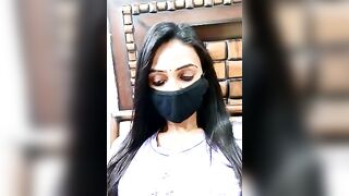 Yours-Bebo - Strip Porn Stream big-ass-doggy-style curvy-indian best-milfs fingering-milfs