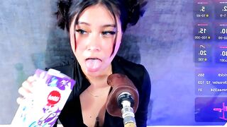 dayan_ken - Strip Porn Stream topless-teens latin-teens hd colombian-teens