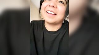 kimmiakiss22 - Strip Porn Stream anal-doggy-style kissing handjob upskirt