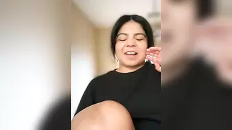Videos Tagged with kimmiakiss22