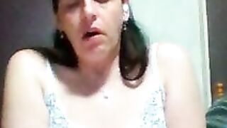 Sassy_Bat88 - Strip Porn Stream uk-models lovense medium medium