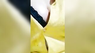 patrona_sexooo - Strip Porn Stream arab-milfs cheap-privates-milfs best-milfs arab