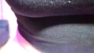 MidnightFlame - Strip Porn Stream moderately-priced-cam2cam big-ass-doggy-style big-ass-doggy-style striptease