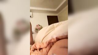 Mayamiaxoxo - Strip Porn Stream petite-indian brunettes-young mid-priced-spy cheap-privates