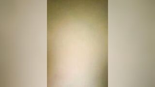 Mayamiaxoxo - Strip Porn Stream petite-indian brunettes-young mid-priced-spy cheap-privates