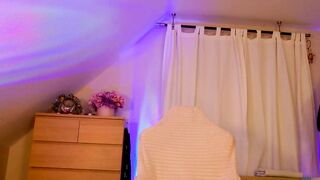 ilucyme - Strip Porn Stream white anal-fuck-machine recordable-publics blowjob-milfs