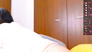 Maria_ch_xx - Strip Porn Stream hd hd young hd