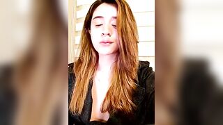 maliciaworld - Strip Porn Stream trimmed-white fingering-young shaven small-tits-young