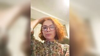 -fauna - Strip Porn Stream cheapest-privates-mature shaven upskirt foot-fetish