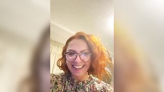 -fauna - Strip Porn Stream cheapest-privates-mature shaven upskirt foot-fetish