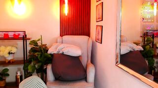 Coral_Lise - Strip Porn Stream yoga fingering-teens twerk-ebony topless